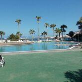 Costa Mar Apartments Picture 18