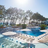 Iberostar Playa de Muro Hotel Picture 0