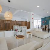 Globales Cala Bona Suites Picture 15