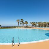 Holidays at Salgados Dunas Suites Hotel in Albufeira, Algarve