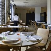 Vincci Bit Hotel Picture 5