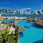 Holidays at Paradisus Palma Real Golf and Spa Hotel in Playa Bavaro, Dominican Republic