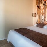 PB Grand Luxor Village Picture 5