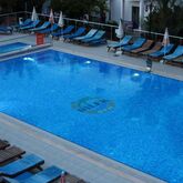Dilek Apart Hotel Picture 0
