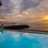 Holidays at Plaza Pelicanos Grand Beach Resorts Hotel in Zona Hotelera, Puerto Vallarta