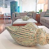 HSM Lago Park I & II Apartments Picture 4