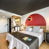 Vibra Piscis Hotel - Adults Only Picture 8