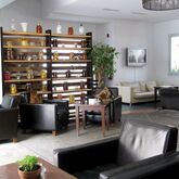 M House Hotel Picture 10