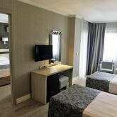 Taksim International Obakoy Hotel Picture 12