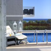 Anemos Luxury Grand Resort Picture 11