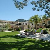Son Palou Hotel Picture 13