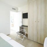 Suite Hotel Montana Club Picture 6