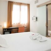 Ilunion Aqua 4 Hotel Picture 4