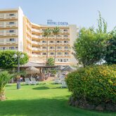 Royal Costa Hotel Picture 14