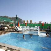 Kleopatra Hotel Picture 5