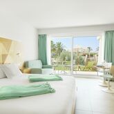 Iberostar Selection Playa de Palma Picture 4