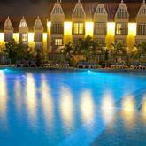 Coco Palm Hotel Picture 10