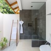 Vilamendhoo Island Resort & Spa Picture 7