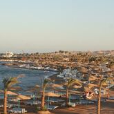 Golden 5 Diamond Hotel & Beach Resort Picture 6
