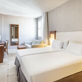 Ilunion Fuengirola Hotel Picture 13