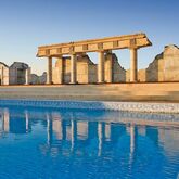 Holidays at Kipriotis Village Resort Hotel in Psalidi, Kos