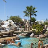 Sol Katmandu Park and Resort Picture 16
