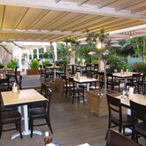 Kos Hotel Junior Suites Picture 19