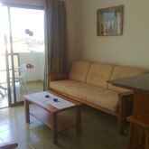 Montesol Apartments Picture 14