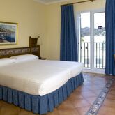 Prestige Coral Platja Hotel Picture 13