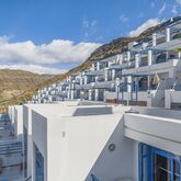 Cala Blanca Hotel Picture 5