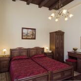 Porto Del Colombo Hotel Picture 13