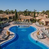MASPALOMAS RESORT by Dunas Picture 0