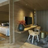 Espana Hotel Picture 6