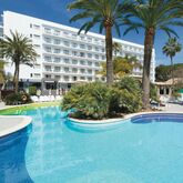 Riu Bravo Hotel Picture 0