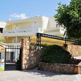 Villa Aphrodite Aparthotel & Studios Picture 3
