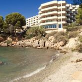 TRH Jardin Del Mar Hotel Picture 9