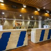 Da Aldeia Hotel Picture 9