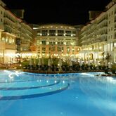 Kemer Barut Collection Picture 10