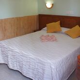 Castillo Playa Bungalows Picture 18