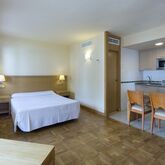 MS Pepita Apartments Picture 11
