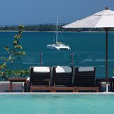 Casa Colonial Beach and Spa Picture 6