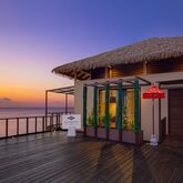 Adaaran Prestige Vadoo Hotel Picture 11