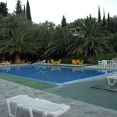 Margarita Apartments Picture 5