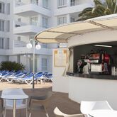 Hotel Palia Sa Coma Playa Picture 16
