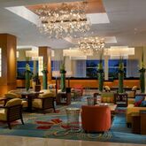 Hilton Orlando Hotel Picture 13