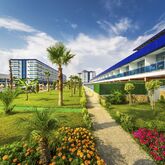 Eftalia Marin Hotel Picture 9