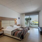 Royal Bay Hotel Picture 5