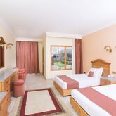 Aladdin Beach Resort Hotel Picture 6