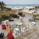 Sofitel Dubai The Palm Resort & Spa Picture 14