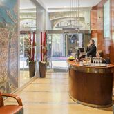 H10 Raco Del Pi Hotel Picture 11